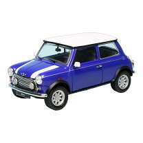 楽天市場】ミニクーパー ミニカー シュコーの通販