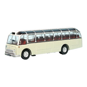 FBW Omnibus C40U Alpenwagen Schweizer Armee 250����� / Schuco 1/87 �~�j�J�[
