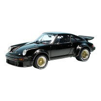 楽天市場】ポルシェ ターボ RSR 934（車｜乗り物のおもちゃ 