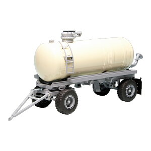 Schuco Fortschritt HW 80 HTS �X�����[�^���N �g���[���[ �N���[�� / Schuco 1/32 �~�j�J�[