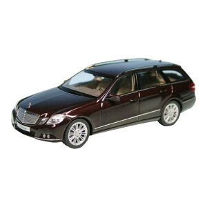 Mercedes Benz�����Z�f�X�x���c E-Class Elegance T-Model S212 2009 Mercedes Benz Special Model 1000��