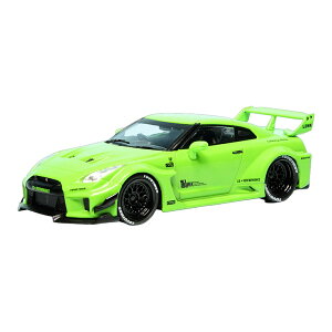 Nissan���Y GT-R R35 RHD 2020 ���C���O���[�� / Solido 1/43 �~�j�J�[