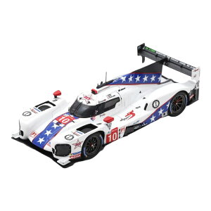 BR�G���W�j�A�����O BR1 �M�u�\�� �`�[�� �h���S���X�s�[�h #10 24���ԃ��}�� 2018 H.Hedman B.Hanley R.Van Der Zande / Spar