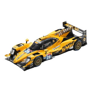 �I���J 07 �M�u�\�� #29 �`�[���l�U�[�����h���[�V���O 24���ԃ��}�� 2020 N.De Vries G.Van Der Garde F.Van Der Eerd �C�G���[