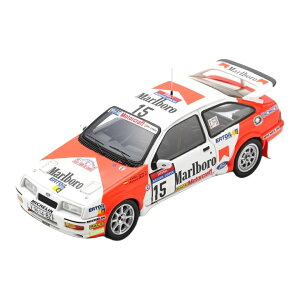 ミニカー フォードシエラrsコスワースラリー 1 43 フォード シエラ RS コスワース 87 Gr A 1 鉄道模型・プラモデル・ラジコン・ガン・ミリタリー・フィギュア・ミニカー 玩具 おもちゃ の通販サイト