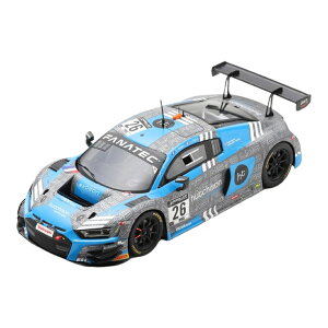 �A�E�f�B R8 LMS GT3 #26 �`�[�� �A�E�f�B�X�|�[�c �T���e���b�N���[�V���O ���C�g�u���[ 2021 �X�p24���� J.Green F.Hutchison A.Tamb