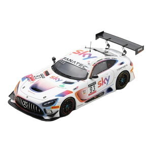 �����Z�f�X�E�x���c AMG GT3 #93 �`�[���E�X�J�C�E�e���y�X�^�E���[�V���O 24���ԃX�p 2022 J.Hui L.Spinelli C.Froggatt E.Cheeve