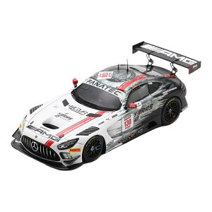 �����Z�f�X�E�x���c AMG GT3 Evo #130 �`�[���E�O���[�vM���[�V���O 24���ԃX�p 2024 Frederic Vesti Daniel Juncadella Ral