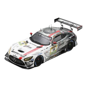 �����Z�f�X�E�x���c AMG GT3 Team Getspeed #130 24���ԃj�����u���N�����N 2024 M.Engel J.Gounon F.Schiller A.Chri