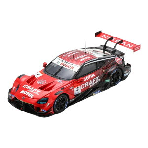 ���Y GT-R �`�[�� �N���t�g�X�|�[�c ���`���[�� NDDP���[�V���O #3 GT500�N���X �X�[�p�[GT 2022 ��㏟�� �������� / Spark 1/43 �~�j�J�[