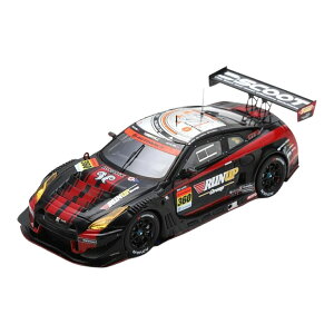 ���Y GT-R �`�[�� �����A�b�v �����H�[ �N �g�E���C �X�|�[�c #360 GT300 SUPER GT 2022 T.Aoki A.Tanaka / Spark 1/43 �~