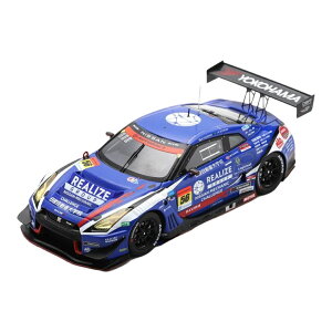 ���Y GT-R #56 Realize Nissan Mechanic Challenge Kondo Racing �X�[�p�[GT 2022 GT300�N���X ���g���l �W���A�I�E
