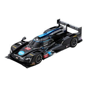 �R�j�J�~�m���^ �L���f���b�N Dpi-V.R #10 �f�C�g�i24���� 2018 J.Taylor R.Van Der Zande R.Hunter-Reay / Spark 1/