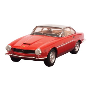 Ferrari�t�F���[�� 250 GT Berlinetta�x�����l�b�^ SWB Competizione�R���y�e�B�c�B�I�[�l Prototipo�v���g�e�B�[�| Bertone�x��