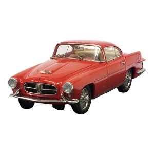 Jaguar�W���K�[ Ghia�M�A XK140 �N�[�y ���b�h / MATRIX MODELS 1/43 �~�j�J�[