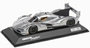 �y�\��z2026�N�����\�� Porsche�|���V�F�f�B�[���[���f�� 963 4.6L �^�[�{ V8 RSP Roger Searle Penske Tribute 2025 �V���o�[ TV�V���[�Y / Spark 1/43 �~�j�J�[