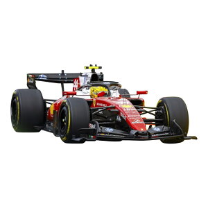 �y�\��z2026�N�����\�� Ferrari�t�F���[�� SF-26 #44 Lewis Hamilton �x���M�[GP 2026 ���b�h �z���C�g �u���b�N ���萶�Y / LOOKSMART 1/43 �~�j�J�[