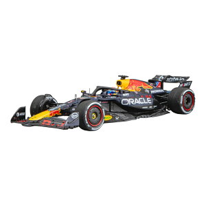 Red Bull Racing RB21 F1 No.1 Oracle Red Bull Racing Winner Formula 1 Emilia-Romagna GP 2025 Max Vers
