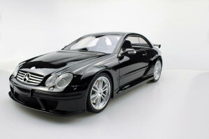 y\z12ȍ~\CLK DTM ubN /TOPMARQUES 1/12 W~jJ[