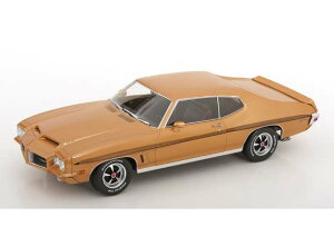 1972 |eBAbN } GTO uE^bN/ KK-SCALE 1/18 ~jJ[