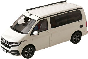 VW T6.1 2021 CgO[/ OTTO 1/18 ~jJ[