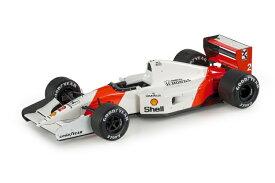 楽天市場 マクラーレン Mp4 7の通販
