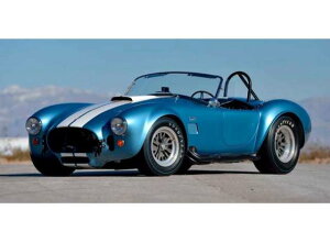 ミニカー Shelbyの人気商品 通販 価格比較 価格 Com ミニカー Shelbyの人気商品 通販 価格比較 価格 Com
