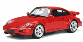 楽天市場 1 18 ポルシェ 964 ターボ Sの通販
