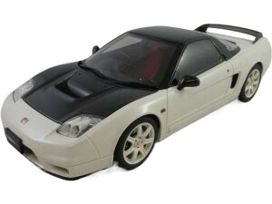 z_ NSX-R NA2/ AUTOart 1/18 ~jJ[