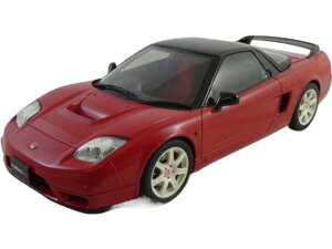 z_ NSX-R NA2/ AUTOart 1/18 ~jJ[