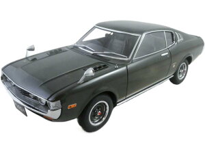 g^ ZJ tgobN 2000GT RA25 1973N/ AUTOart 1/18 ~jJ[