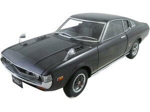 g^ ZJ tgobN 2000GT RA25 1973N/ AUTOart 1/18 ~jJ[