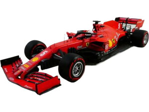 Ferrari SF1000 2020N F1 I[XgAGP #5 S.xbe/ BBR 1/18 ~jJ[