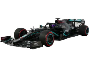 Mercedes-Benz F1 W11 EQ Performance 2020N F1 ACtFGP 91 #44 L.n~g/ MINICHAMPS 1/12 ~jJ[