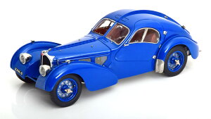 _CLXgEfJ[ 1/18 uKbeB ^Cv57SC AgeBbN [u[]