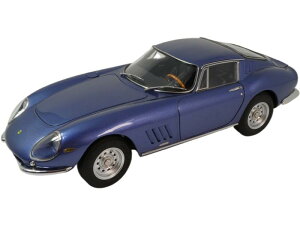 Ferrari 275 GTBC 1966/ CMC 1/18 �~�j�J�[