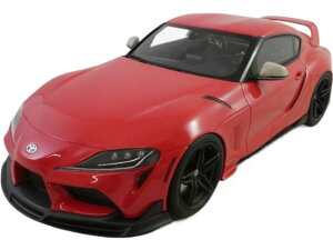 g^ X[v GR we[WGfBV/ GT SPIRIT 1/18 ~jJ[