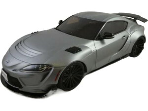 g^ X[v Prior Design/ GT SPIRIT 1/18 ~jJ[