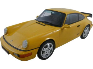 Porsche 911 964 RS America/ GT SPIRIT 1/18 ~jJ[