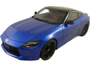Y tFAfBZ/ GT SPIRIT 1/18 ~jJ[