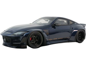 Y tFAfBZ Pandem 2023N/ GT SPIRIT 1/18 ~jJ[