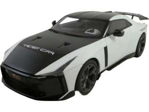 Y GT-R50 Test/ GT SPIRIT 1/18 ~jJ[