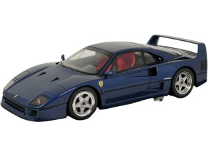 Ferrari F40/ GT SPIRIT 1/18 ~jJ[