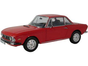Lancia Fulvia 1600 HF Lusso 1971N/ Norev 1/18 ~jJ[