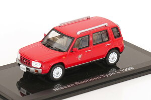 Y V[ ^CvL 1996 bh/ Norev 1/43 ~jJ[