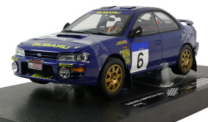 Xo CvbT 1994N ` k[ 2 #6 R.o[Y R.[h/ Sun Star 1/18 ~jJ[