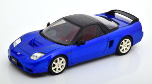 Honda NSXR (NA2) 1992N1995N/ AUTOart 1/18 ~jJ[