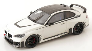 BMW M2 MptH[}X 1500 / GT Spirit 1/18 ~jJ[