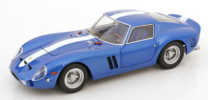 Ferrari 250 GTO 1962/ KK-Scale 1/12 ~jJ[