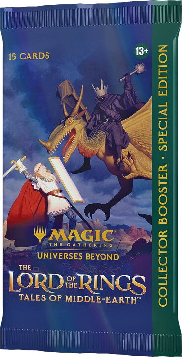 楽天市場】【予約】11月中旬入荷予定 MTGマジック・ザ・ギャザリング 